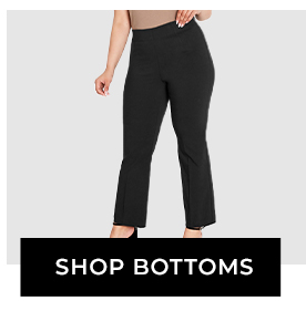 Shop Bottoms