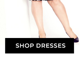 Shop Dresses