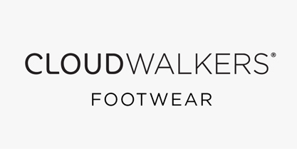 Shop Cloudwalkers Footwear  CLOUDWALKERS' FOOTWEAR 