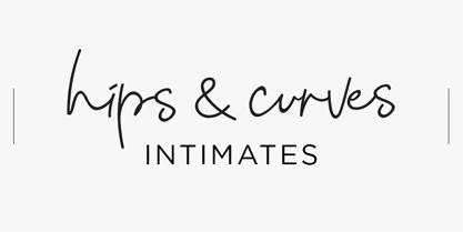 Shop Hips & Curves Intimates 44 Cutifes INTIMATES 