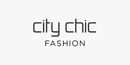 Shop City Chic Fashion cify chic FASHION 