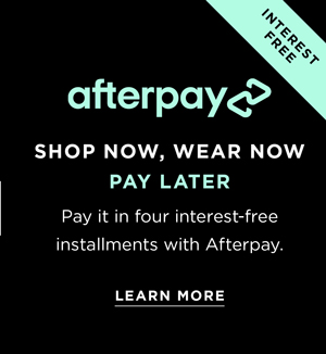 Shop With Afterpay