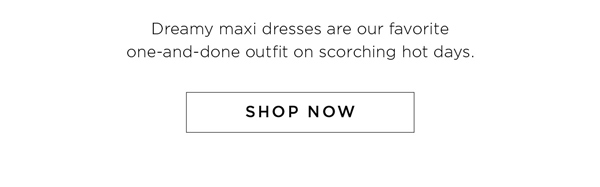 Shop Dresses