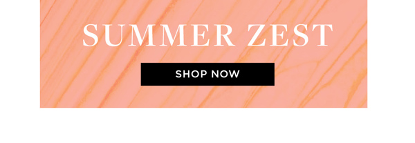 Shop $24 & Under* Selected Tops
