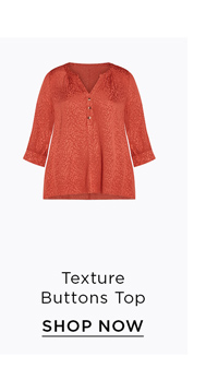 Shop The Texture Buttons Top