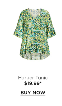Shop the Harper Tunic