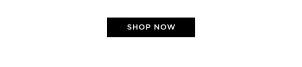 Shop 70% Off* Selected Tops