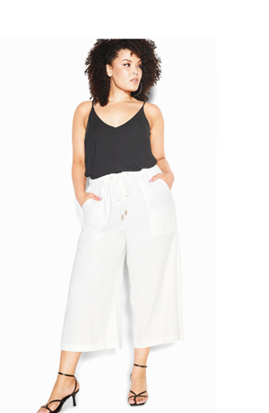 Shop The Kiran Pant