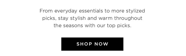 Shop 70% Off* Selected Tops