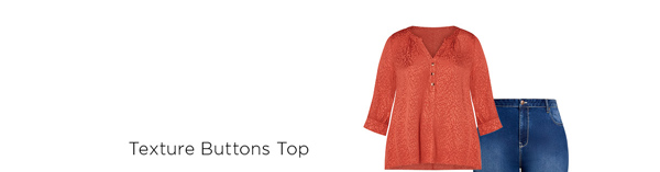 Shop the Texture Buttons Top