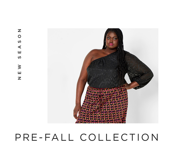 Shop The Collection