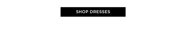 Shop New-In Dresses