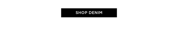 Shop New-In Denim