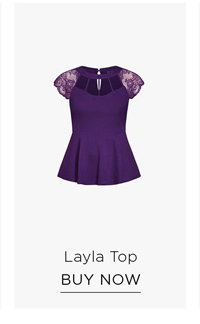 Shop the Layla Top
