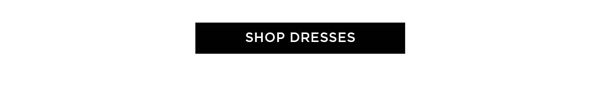 Shop New-In Dresses