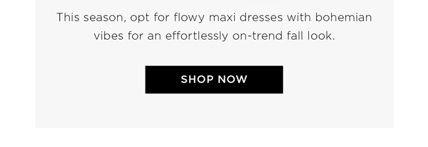 Shop 60% Off* Dresses