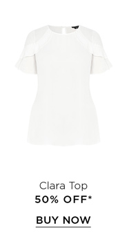 Shop the Clara Top