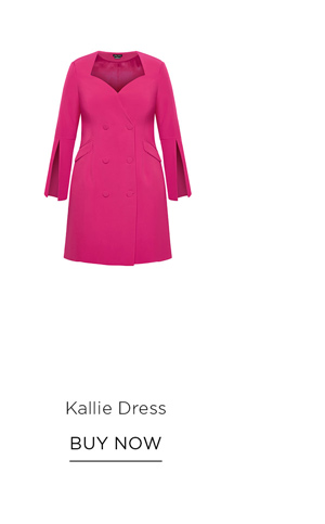 Shop the Kallie Dress
