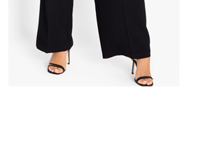 Shop the Audrie Pant