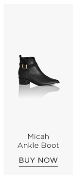 Shop the Micah Ankle Boot