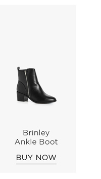 Shop the Brinley Ankle Boot