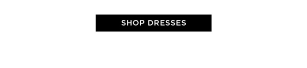 Shop 60% Off* Selected Dresses