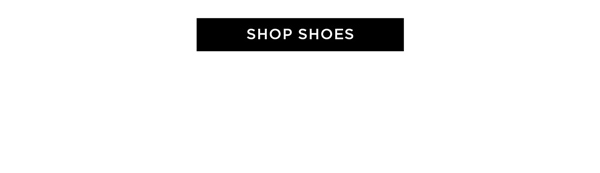 Shop 60% Off* All Footwear