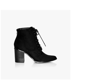 Shop the Rina Boot