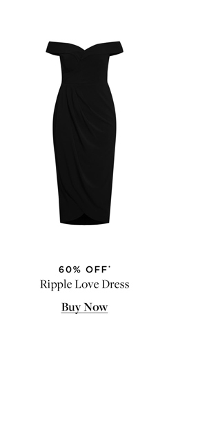 Shop the Ripple Love Dress