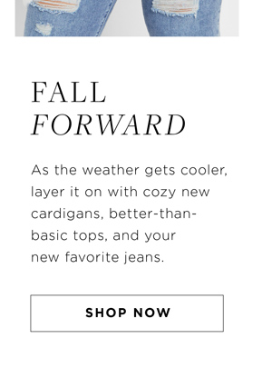 Shop 60% Off* All Cardigans