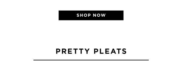 Shop 60% Off* Almost Everything