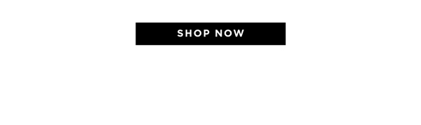 Shop 60% Off* Almost Everything