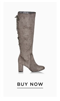 Shop the Perry Knee Boot