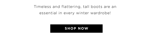 Shop 70% Off* All Boots