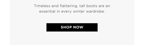 Shop All Tall Boots $35 & Under*