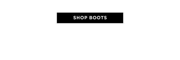 Shop All Tall Boots $35 & Under*