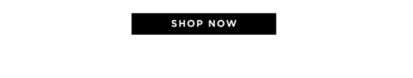 Shop 60-70% Off* Sitewide