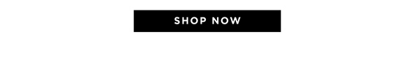 Shop 60-70% Off* Sitewide