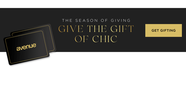 Shop Gift Cards