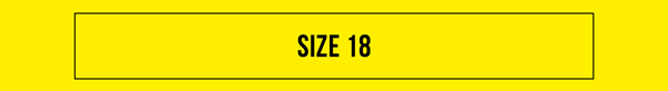 Shop Size 18