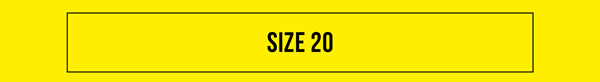 Shop Size 20