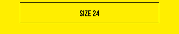 Shop Size 24