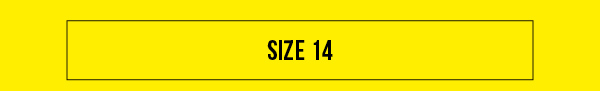 Shop Size 14