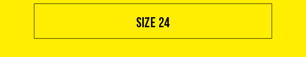 Shop Size 24