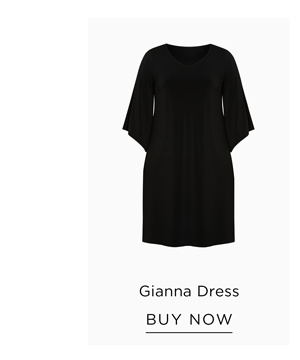 Shop the Gianna Dress