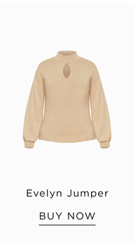 Shop the Evelyn Jumper