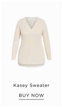 Shop the Kasey Sweater