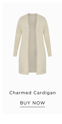 Shop the Charmed Cardigan