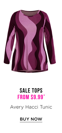 Shop Sale Tops From $9.99*