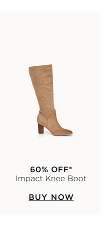 Shop the Impact Knee Boot